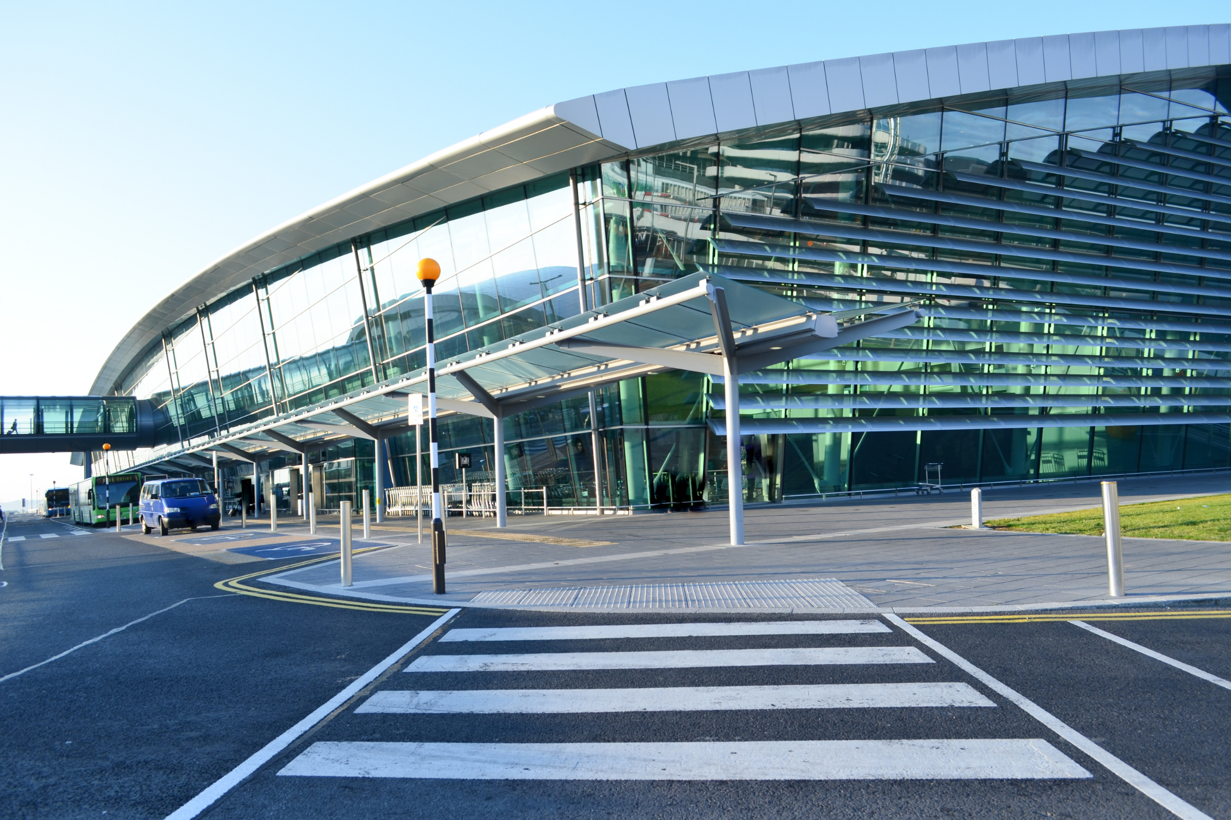 dublin airport (2).webp